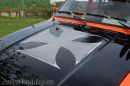 Zobrazit detail obr�zku - Zobrazit detail obr�zku -