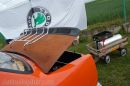 Zobrazit detail obr�zku - Zobrazit detail obr�zku -