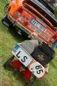 Zobrazit detail obr�zku - Zobrazit detail obr�zku -