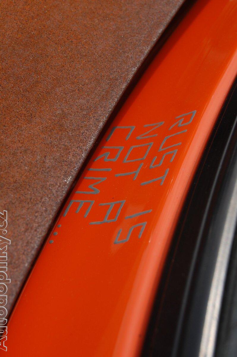 Zobrazit detail obr�zku -