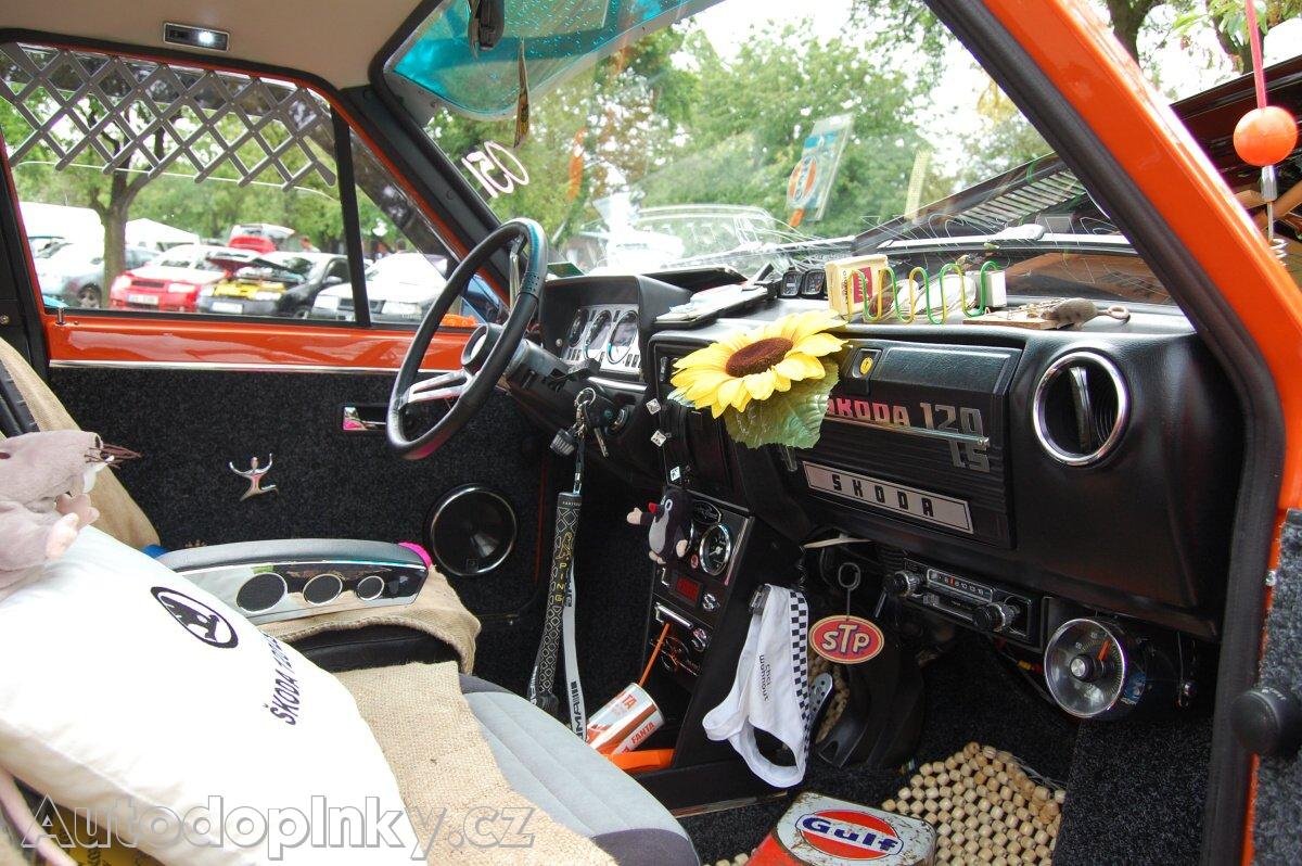 Zobrazit detail obr�zku -