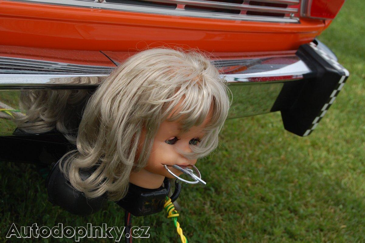 Zobrazit detail obr�zku -