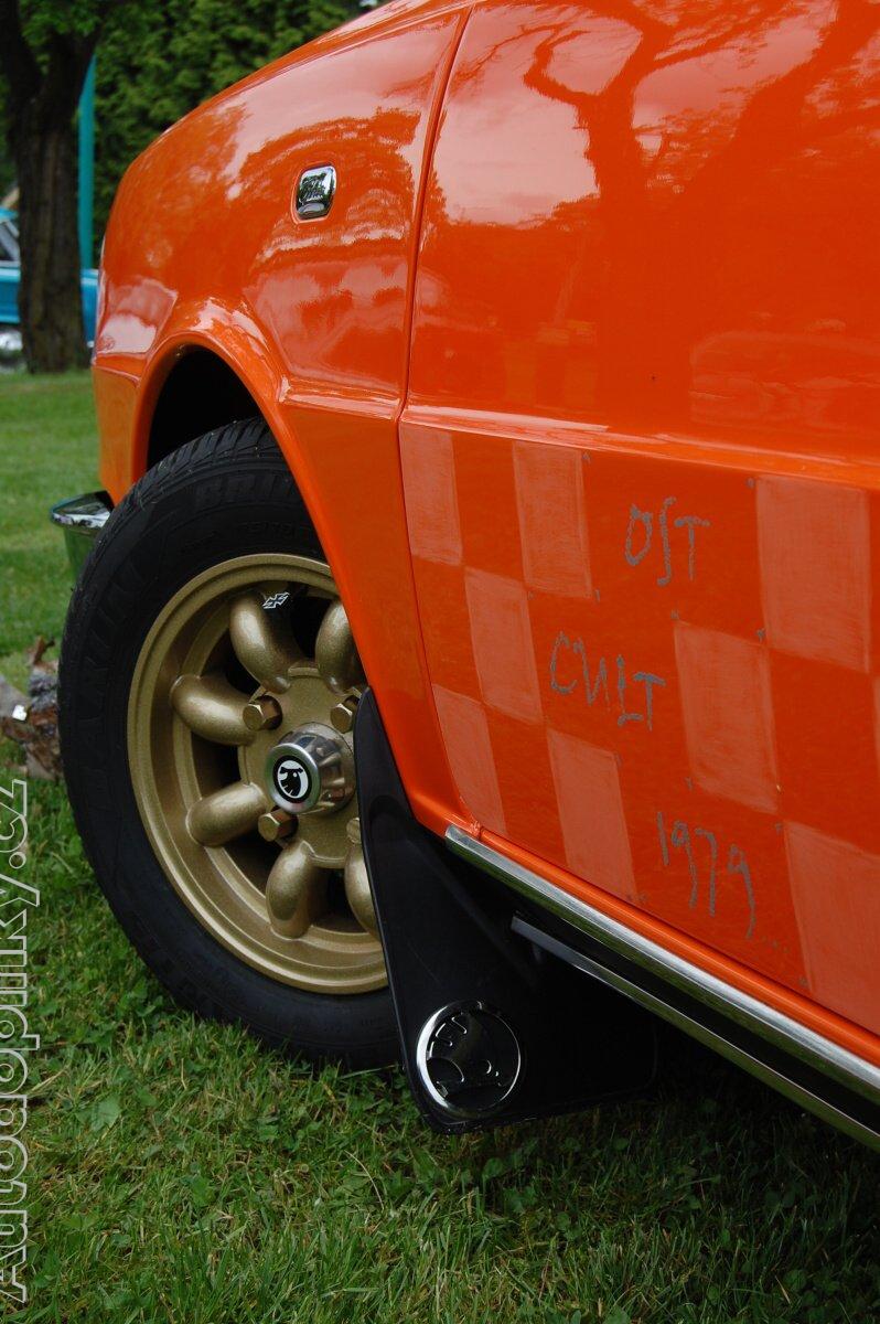 Zobrazit detail obr�zku -