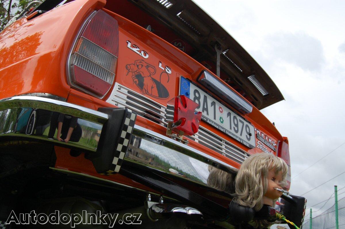 Zobrazit detail obr�zku -