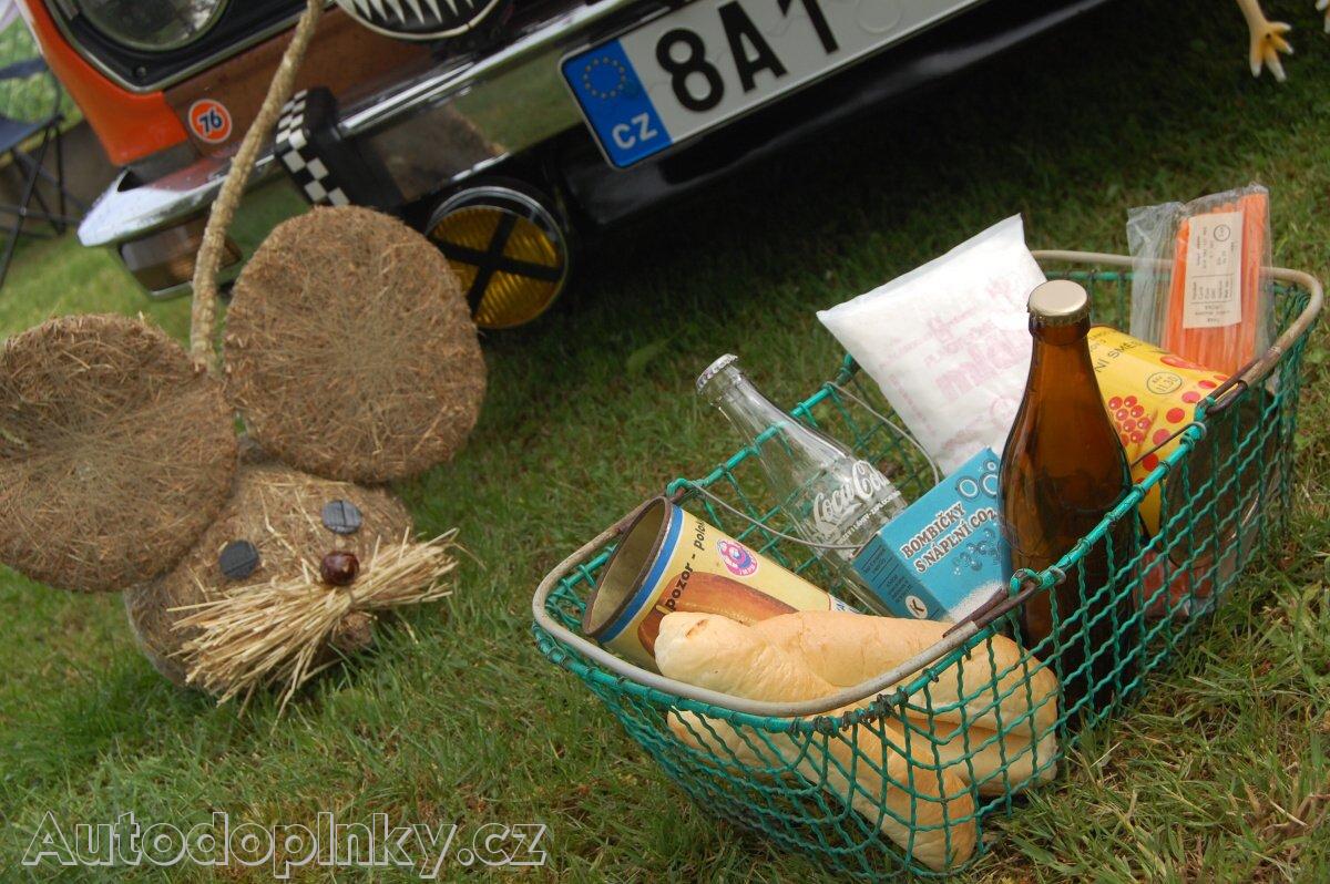 Zobrazit detail obr�zku -