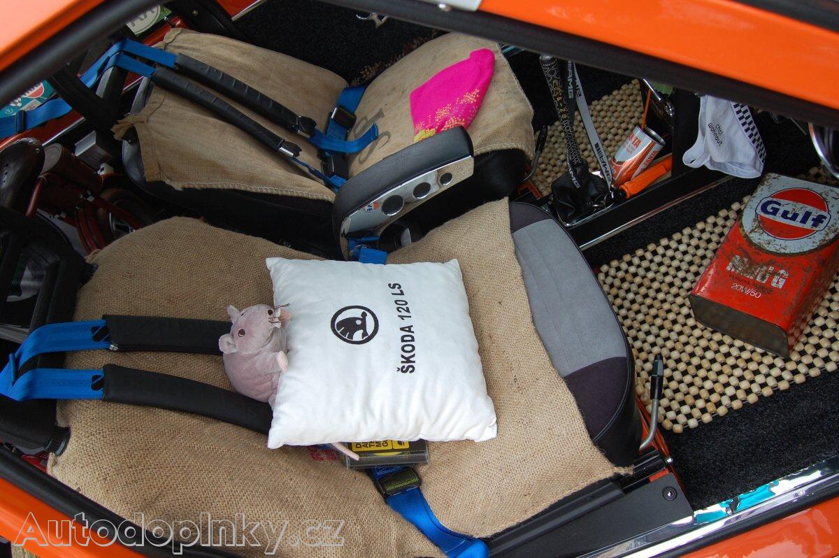 Zobrazit detail obr�zku -