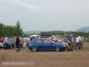 Zobrazit detail obr�zku - Zobrazit detail obr�zku -