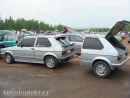 Zobrazit detail obr�zku - Zobrazit detail obr�zku -
