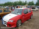Zobrazit detail obr�zku - Zobrazit detail obr�zku -