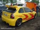 Zobrazit detail obr�zku - Zobrazit detail obr�zku -