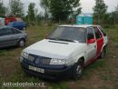 Zobrazit detail obr�zku - Zobrazit detail obr�zku -
