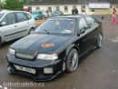 Zobrazit detail obr�zku - Zobrazit detail obr�zku -