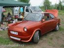 Zobrazit detail obr�zku - Zobrazit detail obr�zku -