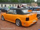 Zobrazit detail obr�zku - Zobrazit detail obr�zku -