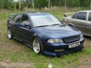 Zobrazit detail obr�zku - Zobrazit detail obr�zku -