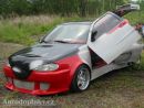 Zobrazit detail obr�zku - Zobrazit detail obr�zku -