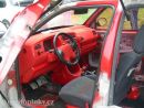 Zobrazit detail obr�zku - Zobrazit detail obr�zku -