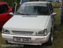 Zobrazit detail obr�zku - Zobrazit detail obr�zku -