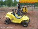 Zobrazit detail obr�zku - Zobrazit detail obr�zku -