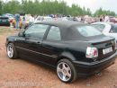 Zobrazit detail obr�zku - Zobrazit detail obr�zku -
