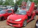 Zobrazit detail obr�zku - Zobrazit detail obr�zku -