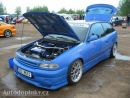 Zobrazit detail obr�zku - Zobrazit detail obr�zku -