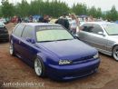 Zobrazit detail obr�zku - Zobrazit detail obr�zku -