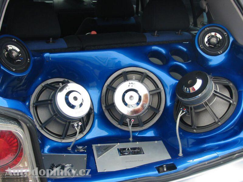 Zobrazit detail obr�zku -
