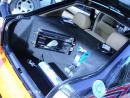 Zobrazit detail obr�zku - Zobrazit detail obr�zku -