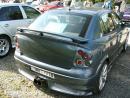 Zobrazit detail obr�zku - Zobrazit detail obr�zku -