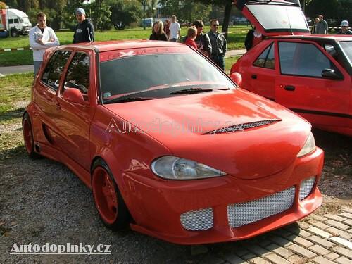 Zobrazit detail obr�zku -