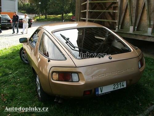 Zobrazit detail obr�zku -