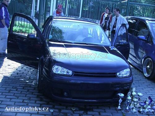 Zobrazit detail obr�zku -