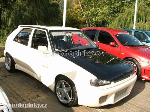 Zobrazit detail obr�zku -