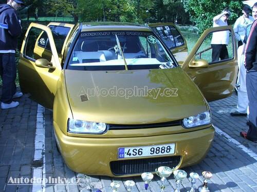 Zobrazit detail obr�zku -