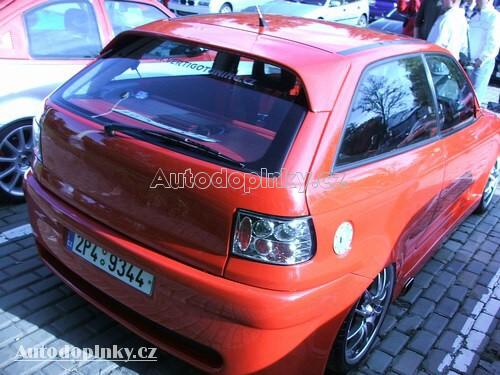 Zobrazit detail obr�zku -
