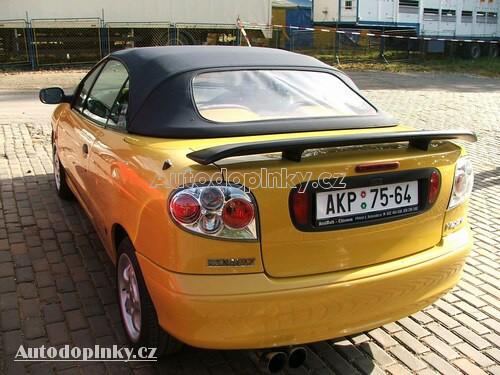 Zobrazit detail obr�zku -