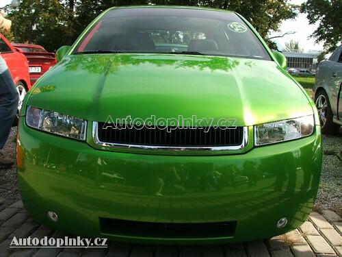Zobrazit detail obr�zku -