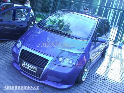 Zobrazit detail obr�zku -