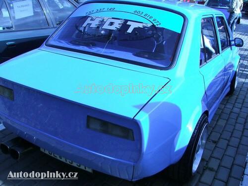 Zobrazit detail obr�zku -