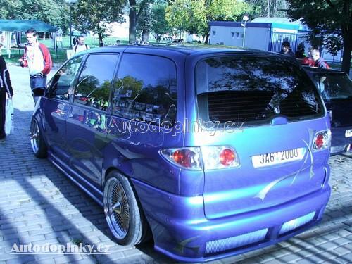 Zobrazit detail obr�zku -