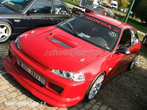 Zobrazit detail obr�zku -