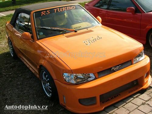 Zobrazit detail obr�zku -