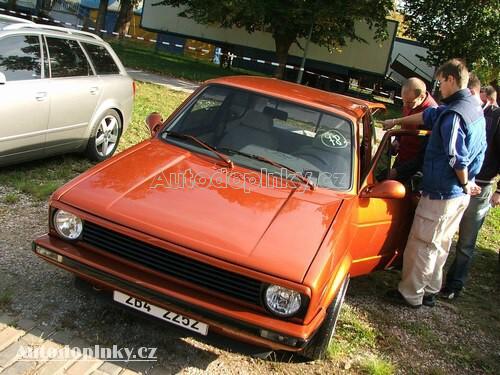Zobrazit detail obr�zku -