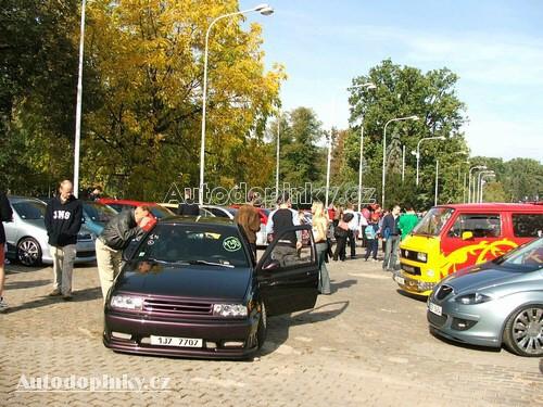 Zobrazit detail obr�zku -