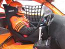 Zobrazit detail obr�zku - Zobrazit detail obr�zku -