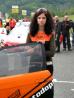 Zobrazit detail obr�zku - Zobrazit detail obr�zku -