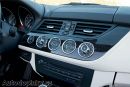 Zobrazit detail obr�zku - Zobrazit detail obr�zku -