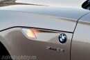 Zobrazit detail obr�zku - Zobrazit detail obr�zku -