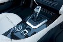 Zobrazit detail obr�zku - Zobrazit detail obr�zku -